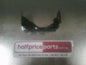 Holden JH Cruze Genuine Right Hand Headlight Bracket New Part