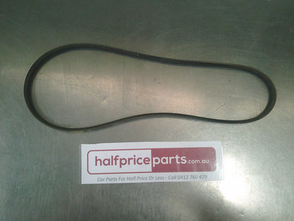 Holden VL Commodore/ Daihatsu Charade/ Nissan Skyline/ Silvia/200SX Genuine Drive Belt New Part