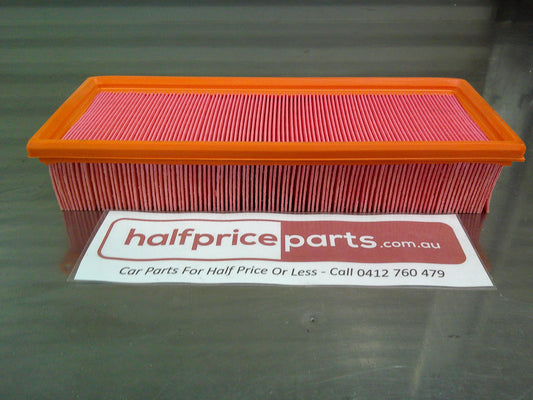 Repco Engine Engine Air Filter Suits Audi 90/80 Models New Part