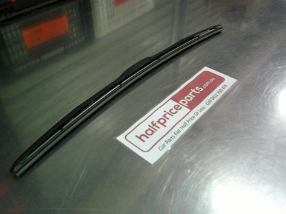 Chevrolet Silverado Genuine Front Windscreen Wiper New Part