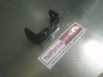 Holden JH Cruze Genuine Right Hand Headlight Bracket New Part