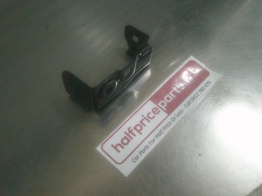 Holden JH Cruze Genuine Right Hand Headlight Bracket New Part