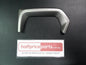 Holden RG Colorado Genuine Right Hand Bezel New Part