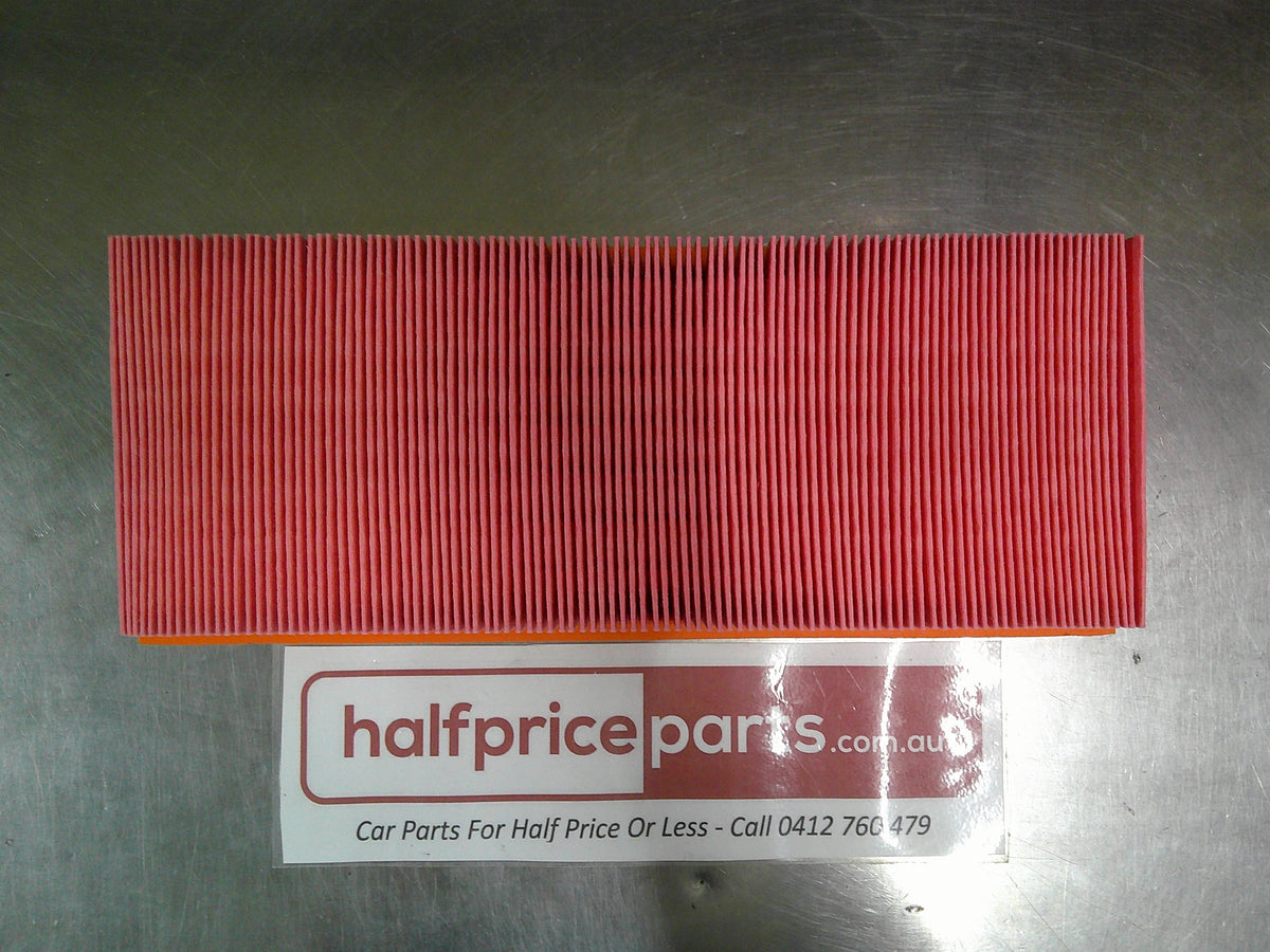 Repco Engine Engine Air Filter Suits Audi 90/80 Models New Part