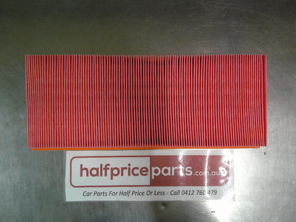 Repco Engine Engine Air Filter Suits Audi 90/80 Models New Part