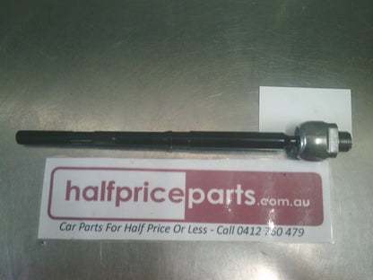 Holden VZ/SS/SSV/SV6/CV8 Commodore Genuine Tie Rod Axle Joint New Part