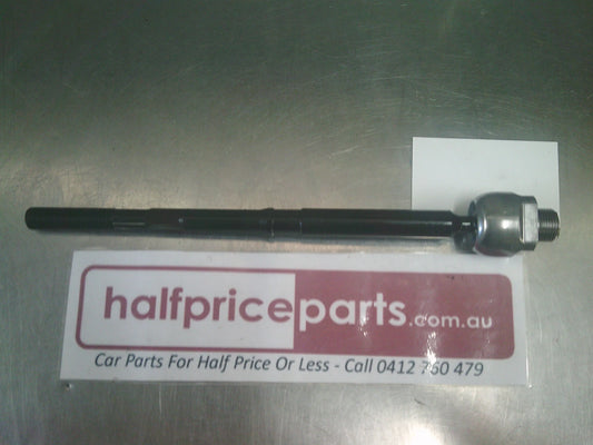 Holden VZ/SS/SSV/SV6/CV8 Commodore Genuine Tie Rod Axle Joint New Part