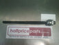 Holden VZ/SS/SSV/SV6/CV8 Commodore Genuine Tie Rod Axle Joint New Part