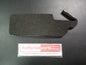 Holden Genuine Body Side Panel Sealing Strip New Part