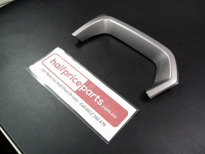 Holden RG Colorado Genuine Right Hand Bezel New Part