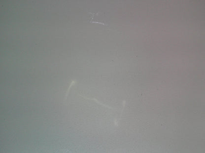 Holden VT/VX/VY/VZ Commodore Genuine Right Hand Rear C-Pillar Trim (Cream Colour) New Part