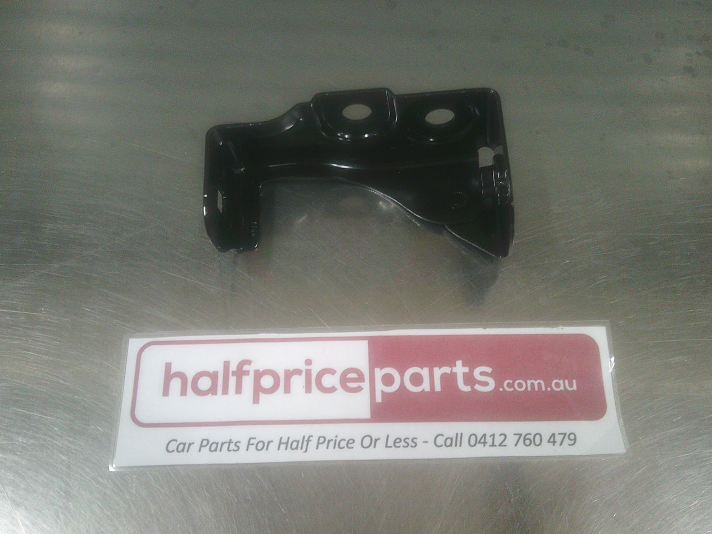 Holden JH Cruze Genuine Right Hand Headlight Bracket New Part