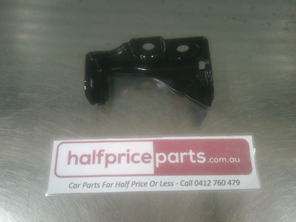 Holden JH Cruze Genuine Right Hand Headlight Bracket New Part