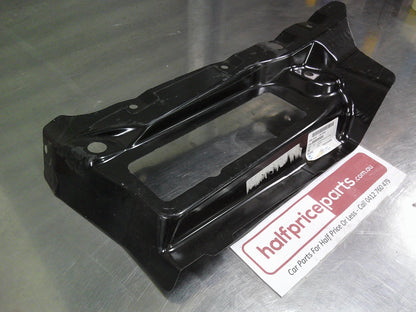 Holden JH Cruze Series II Sedan Genuine Lower Rear Right Hand Side Extension Panel New Part