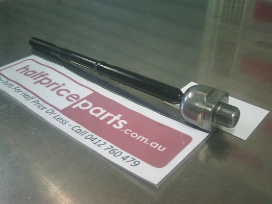 Holden VZ/SS/SSV/SV6/CV8 Commodore Genuine Tie Rod Axle Joint New Part
