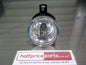 Holden RC Colorado/RA Rodeo/Isuzu D-Max Genuine Fog Light Left Or Right (1ONLY) New Part