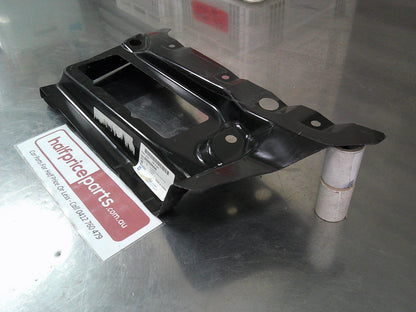 Holden JH Cruze Series II Sedan Genuine Lower Rear Right Hand Side Extension Panel New Part