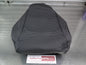 LDV D90 Genuine Drivers Front Seat Base (Black Leather) New Part