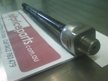 Holden VZ/SS/SSV/SV6/CV8 Commodore Genuine Tie Rod Axle Joint New Part