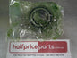 Holden VZ Commodore Ute/Crewman/Tonner Genuine Rear Axel Wheel Bearing New Part