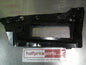 Holden JH Cruze Series II Sedan Genuine Lower Rear Right Hand Side Extension Panel New Part