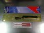 Aerpro Push Down Antenna Suits Holden Vectra New Part