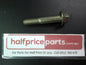 Holden RG Trailblazer Genuine Front Suspension Bolt New Part