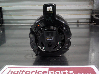 Holden RC Colorado/RA Rodeo/Isuzu D-Max Genuine Fog Light Left Or Right (1ONLY) New Part