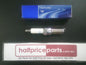GM Genuine Spark Plug Suits Cadillac/Ford/FPV/Holden/Mazda New Part