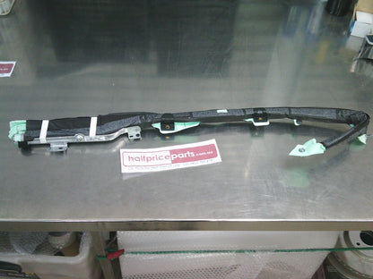 Holden VE Commodore Ute Genuine Right Hand Roof Curtin Airbag Assembly New Part