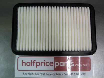 Suzuki Ignis Genuine Engine Air Filter New Part