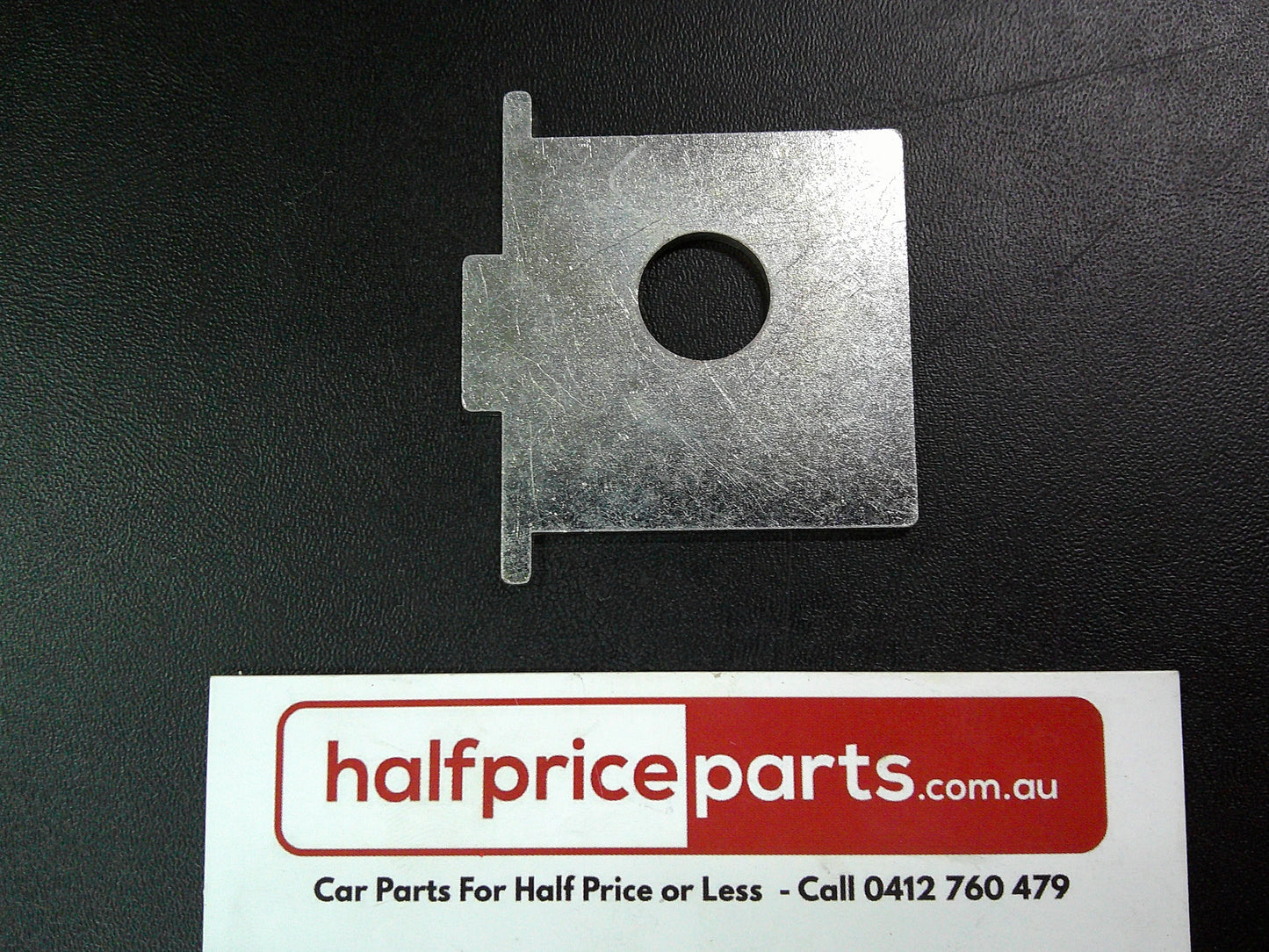 Holden Caprice/SS/G8 Genuine Lower Control Arm Washer - New Part