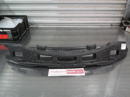 Holden JH Cruze Genuine Front Bumper Absorber New Part