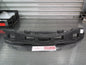 Holden JH Cruze Genuine Front Bumper Absorber New Part