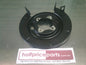 Holden VT/VX/VY/VZ Genuine Left Hand Side Rear Handbrake Shield New Part