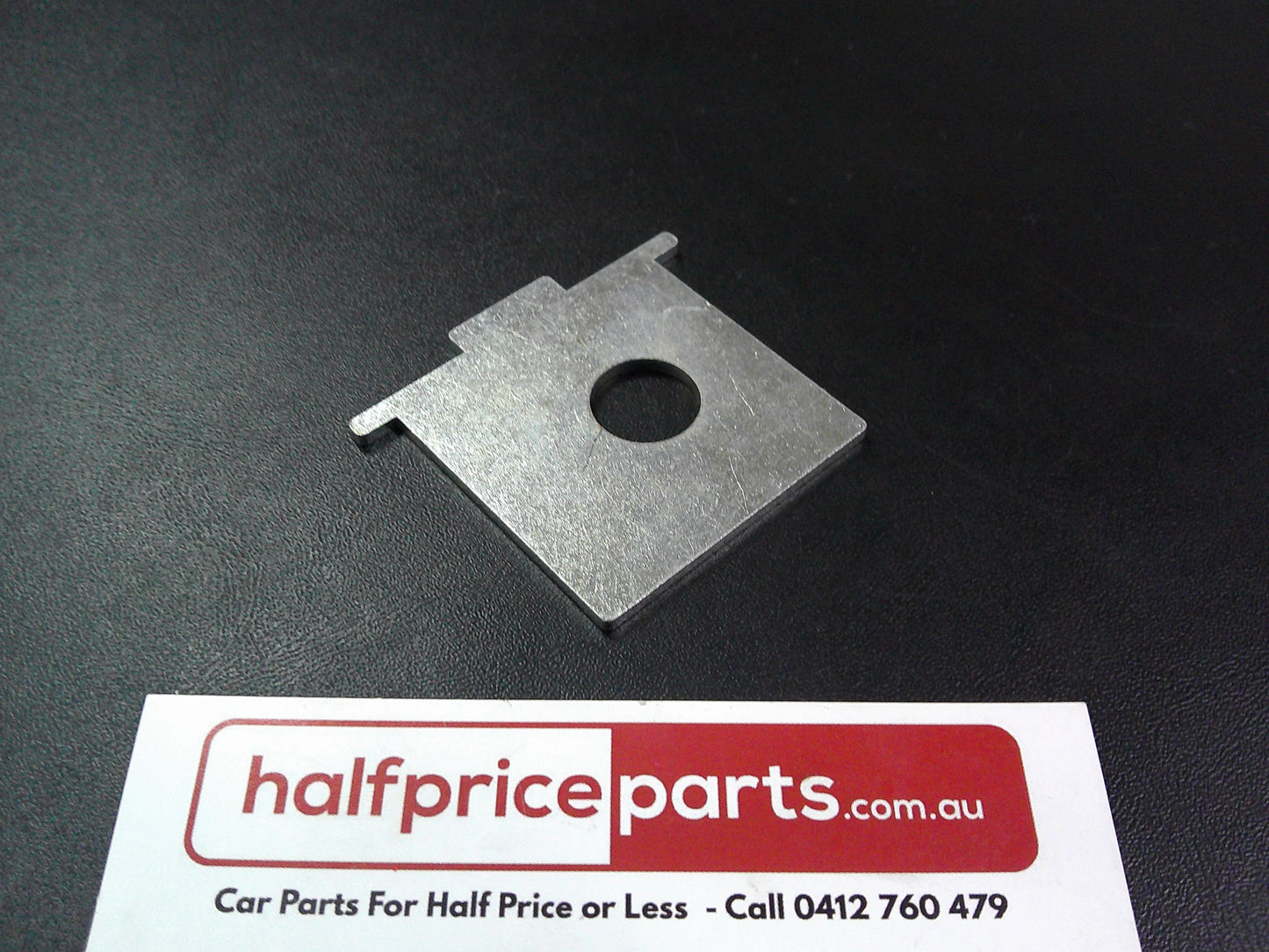 Holden Caprice/SS/G8 Genuine Lower Control Arm Washer - New Part