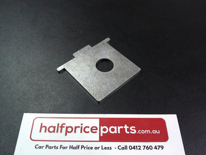 Holden Caprice/SS/G8 Genuine Lower Control Arm Washer - New Part