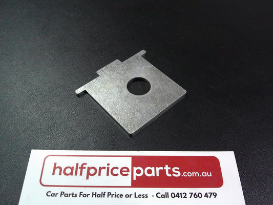 Holden Caprice/SS/G8 Genuine Lower Control Arm Washer - New Part