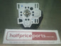 Holden RG Colorado Genuine Left Side Rear View Mirror Electric Actuator New Part