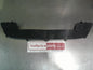 Holden AH Astra Genuine Front Lower Bar Molding Trim Cover (Anthracite) New Part