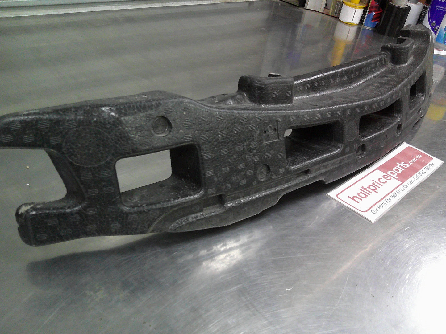 Holden JH Cruze Genuine Front Bumper Absorber New Part