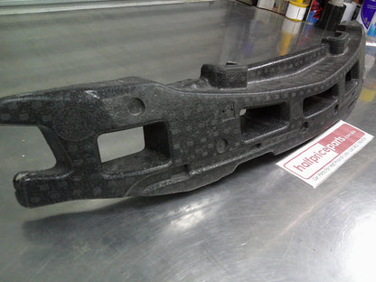 Holden JH Cruze Genuine Front Bumper Absorber New Part
