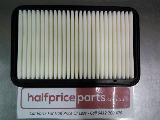 Suzuki Ignis Genuine Engine Air Filter New Part
