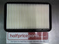 Suzuki Ignis Genuine Engine Air Filter New Part