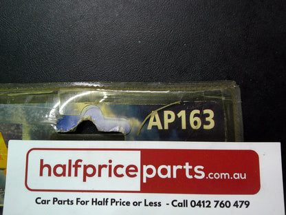 Aerpro Push Down Antenna Suits Holden Vectra New Part