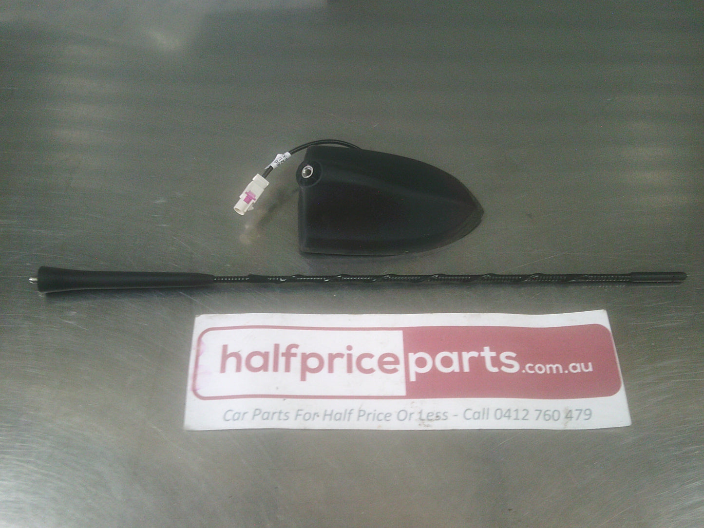 MG MG3/MG6  Genuine Antenna Assy New Part