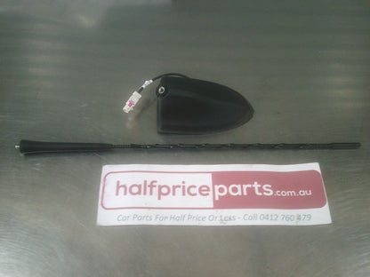 MG MG3/MG6  Genuine Antenna Assy New Part