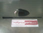 MG MG3/MG6  Genuine Antenna Assy New Part