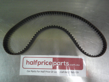 Holden TR Astra/SB Barina/SB Combo Genuine Timing Belt New Part
