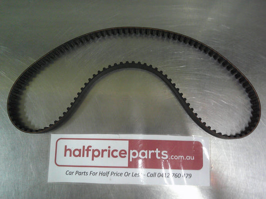 Holden TR Astra/SB Barina/SB Combo Genuine Timing Belt New Part